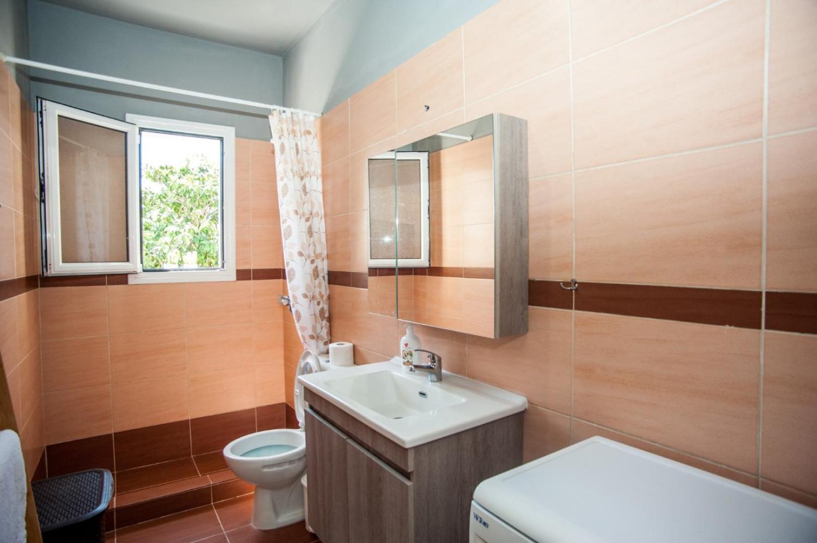Gravanis Ir Home Песада Экстерьер фото