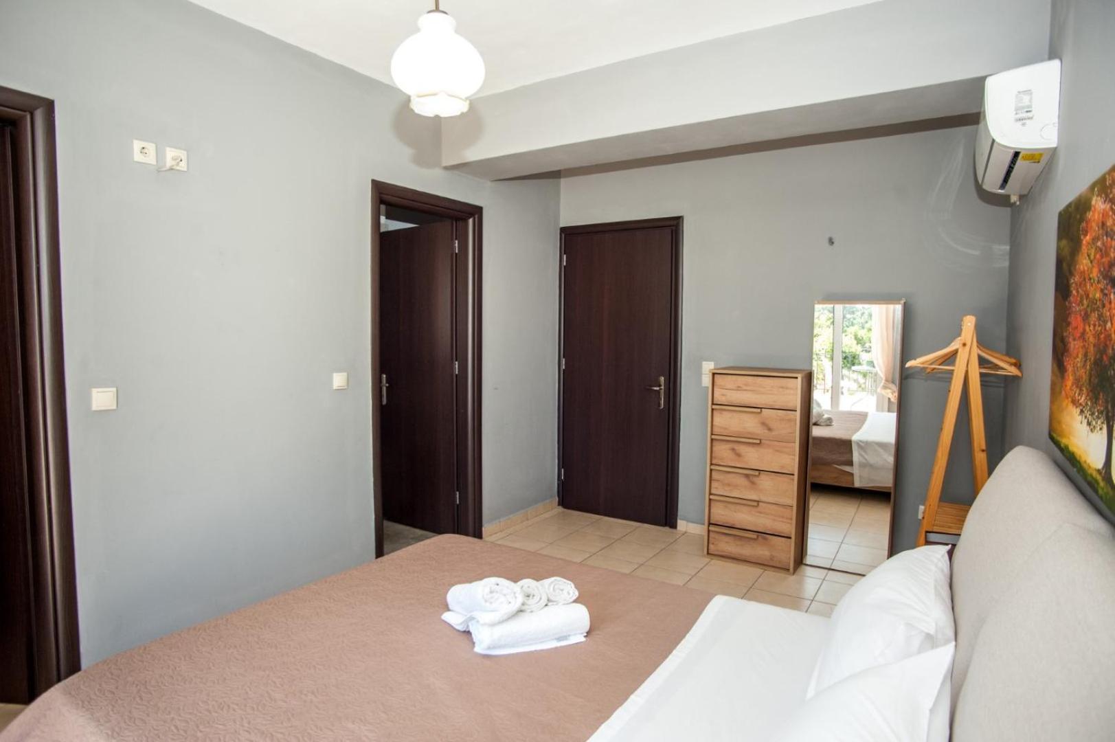 Gravanis Ir Home Песада Экстерьер фото