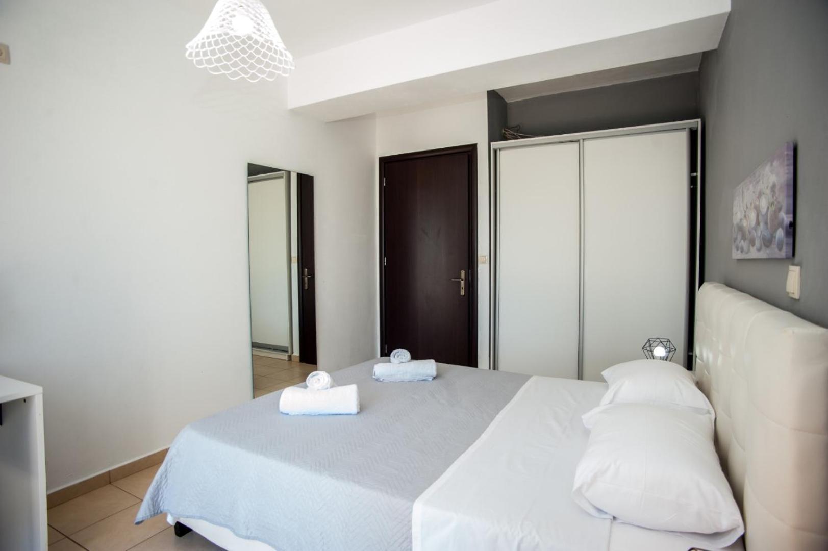 Gravanis Ir Home Песада Экстерьер фото