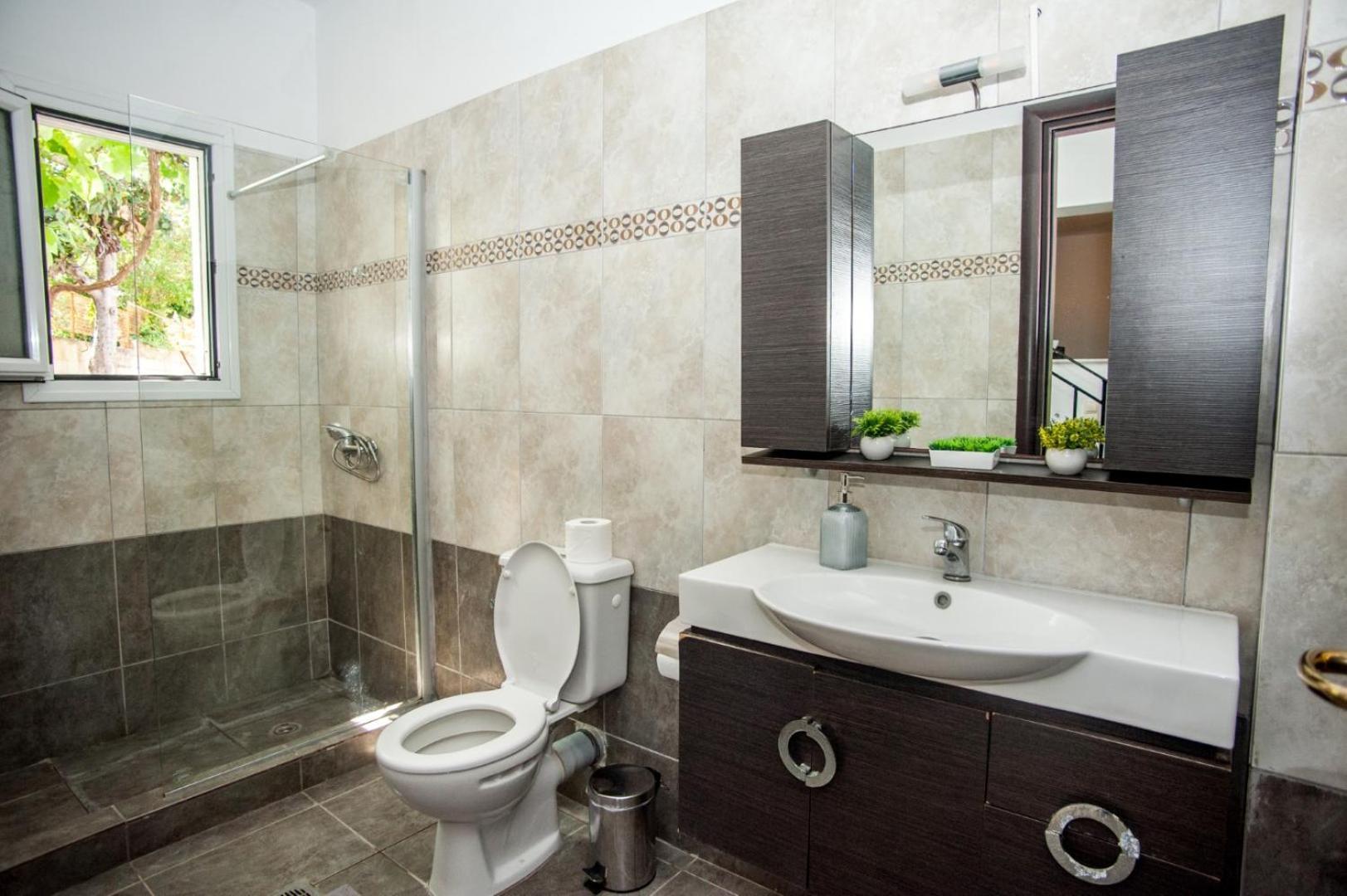 Gravanis Ir Home Песада Экстерьер фото
