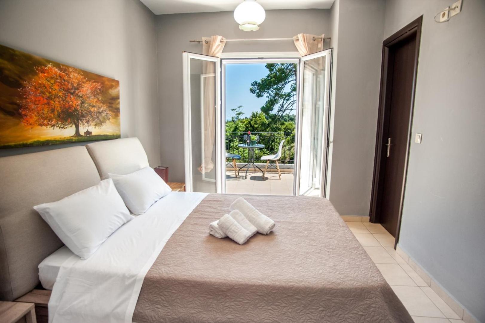 Gravanis Ir Home Песада Экстерьер фото