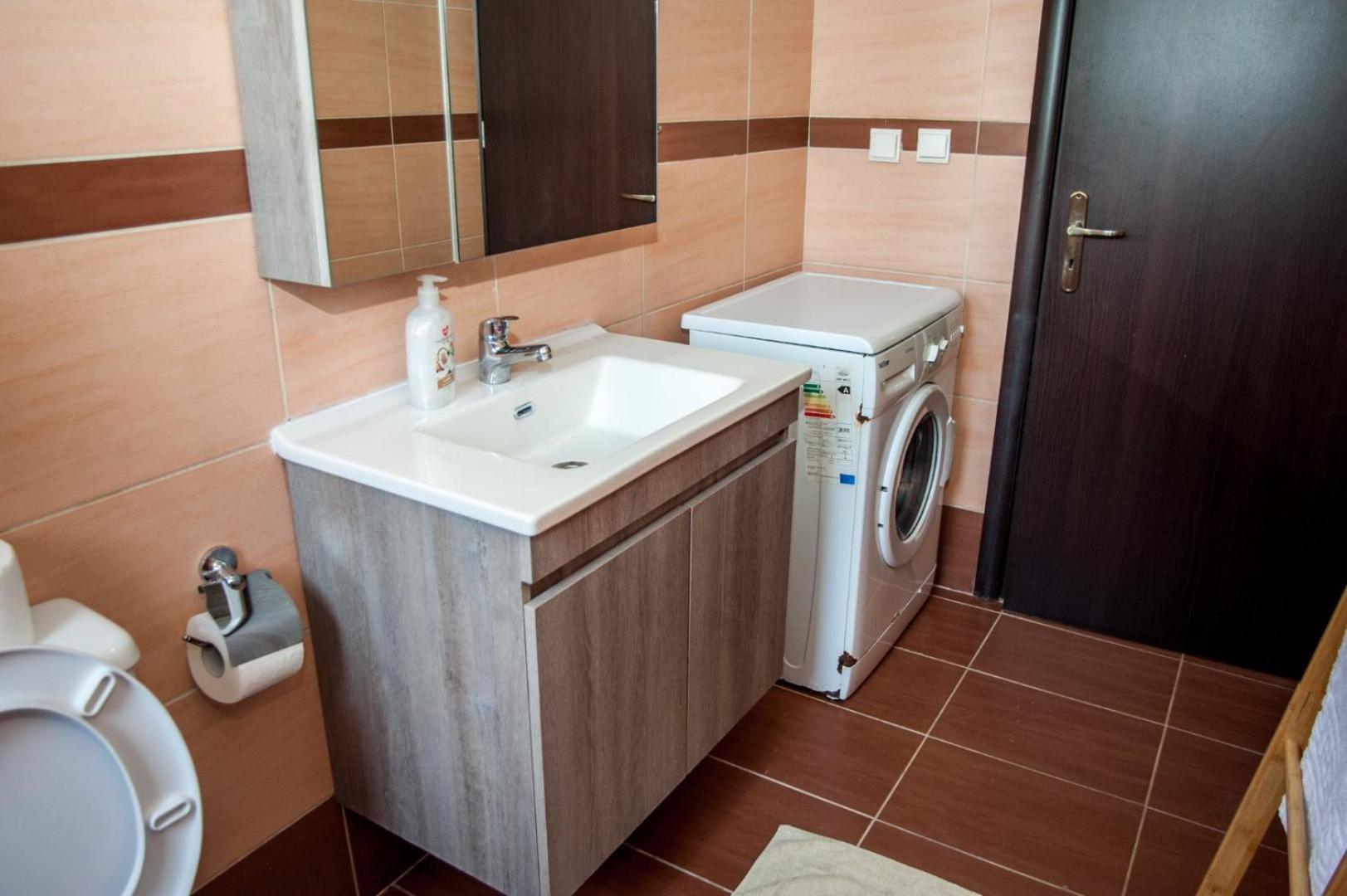 Gravanis Ir Home Песада Экстерьер фото