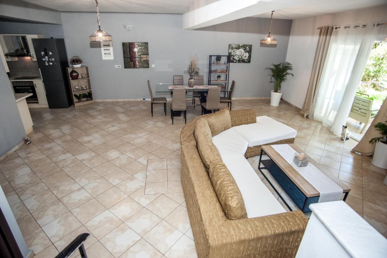 Gravanis Ir Home Песада Экстерьер фото