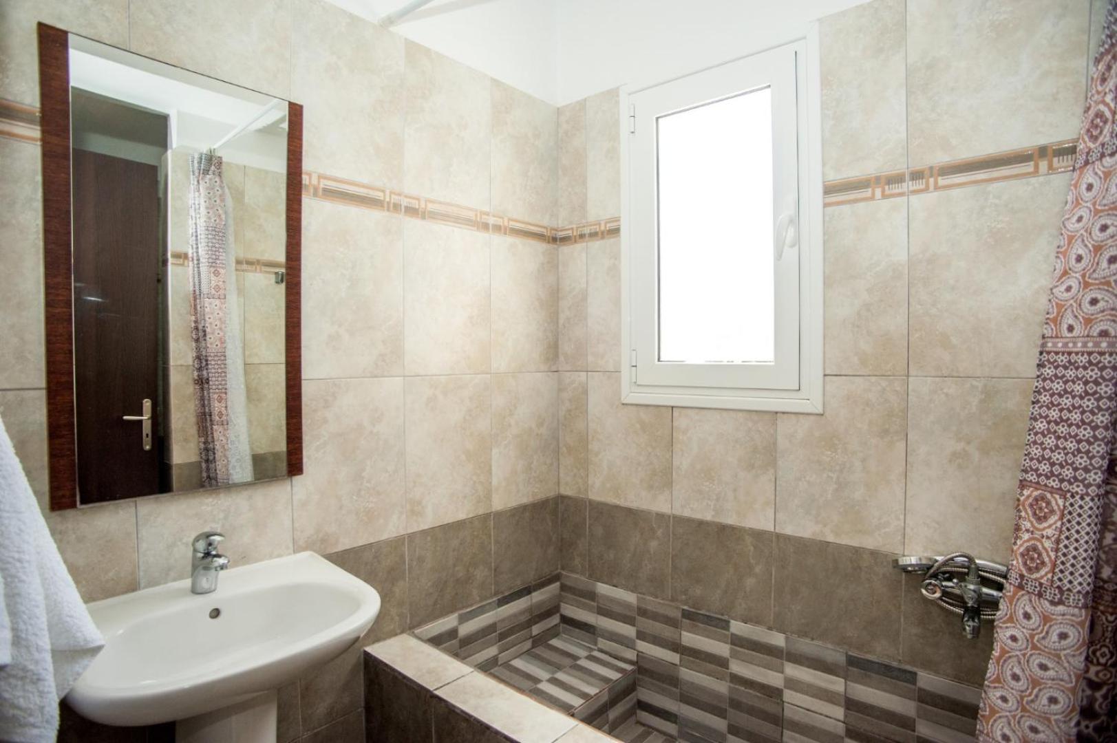 Gravanis Ir Home Песада Экстерьер фото