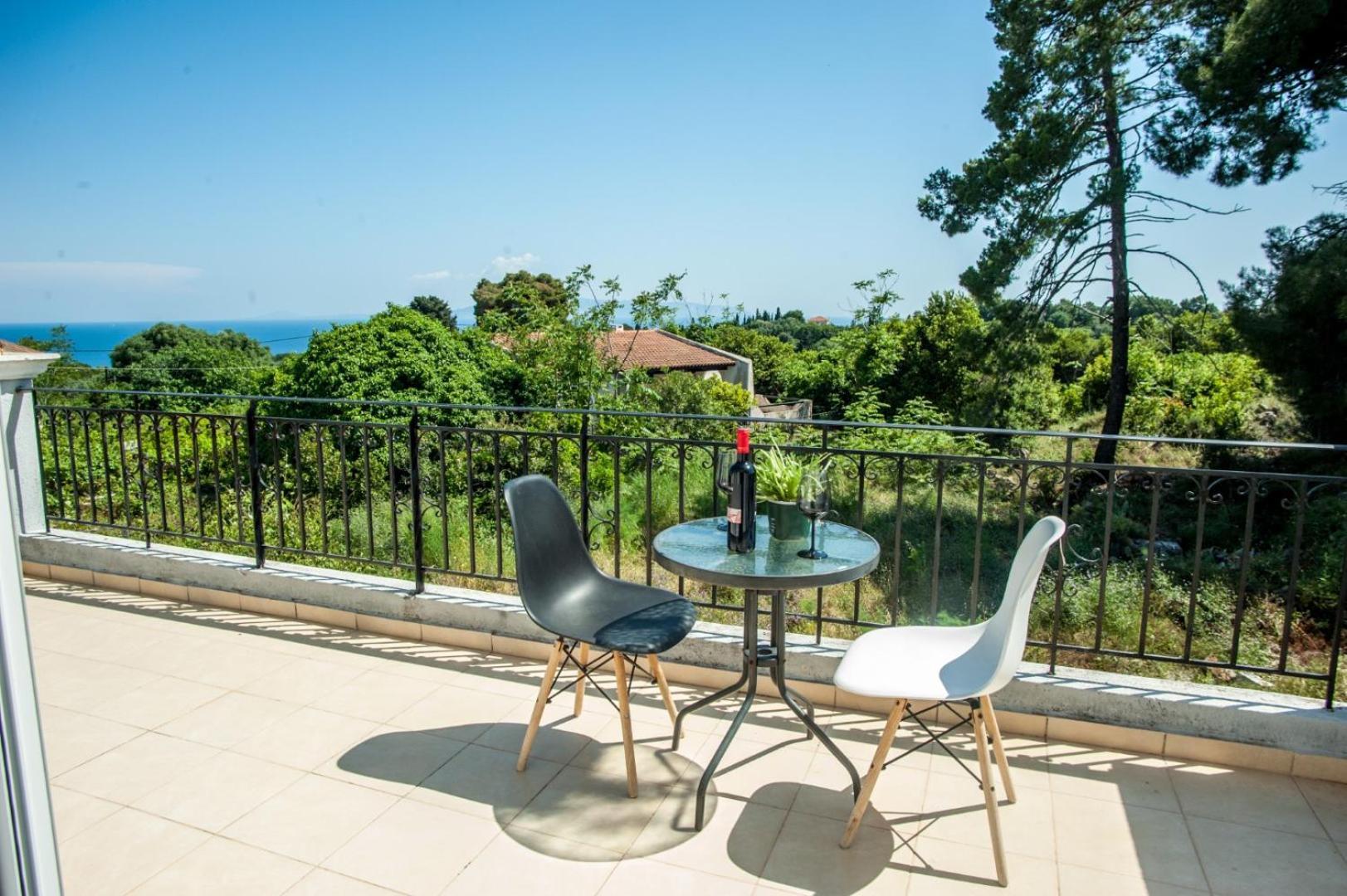 Gravanis Ir Home Песада Экстерьер фото